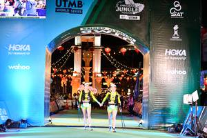 BIB: 
                            <button type="button" onclick="openModal(21898027)" class="btn btn-primary btn-sm float-right btn-popup" data-toggle="modal" data-target=".modal-high-quality">
                        <i class="fas fa-shopping-cart"></i> Add to Cart
                    </button>
                                            <button type="button" onclick="isThisMe(21898027, true)" class="btn btn-success btn-sm float-right btn-popup btn-isme hidden" data-toggle="tooltip" data-placement="bottom" title="นี่คือรูปของคุณใช่ไหม คลิกที่นี่เพื่อเอาเข้าอัลบั้ม">
                        <i class="fas fa-plus"></i> Add to album
                    </button>
                    <button type="button" onclick="isThisMe(21898027, false)" class="btn btn-warning btn-sm float-right btn-popup btn-isnotme hidden">
                        <i class="fas fa-ban"></i> Remove from album
                    </button>